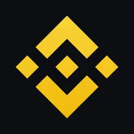 binance 3.12.8 手机版