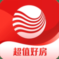 太屋网 4.16.0 安卓版