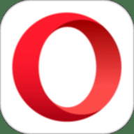 欧朋浏览器 12.107.0.1 手机版