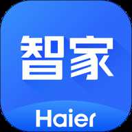 手机海尔空调遥控器app 10.15.0 安卓版