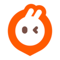 小寻 1.2.26.03021042 安卓版