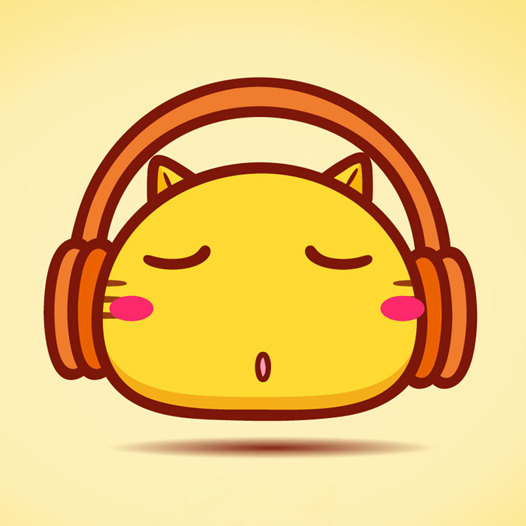 配音猫 安卓版v2.0.15