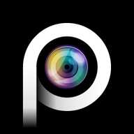 睿博士 7.6.0 安卓版