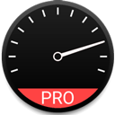 gps测速仪app(SpeedView) 安卓版v3.3.2