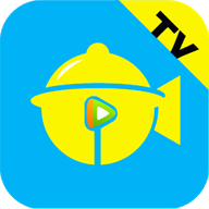 叮当影视TV版 8.7 安卓版