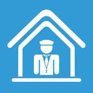 小门官 1.5.2 安卓版