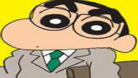 小天才软件库 1.0 安卓版