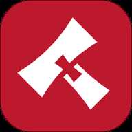 微拍堂玉石app 7.6.7 安卓版