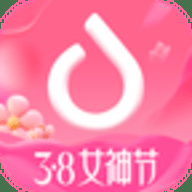 多点购物 6.7.8 安卓版