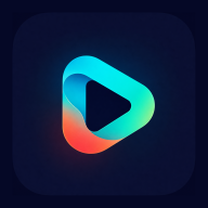 云朵影视app官方最新版