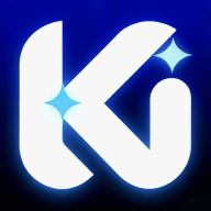 萌忆社AI聊天最新版(MengYiShe)