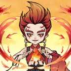 洪荒：归零游戏