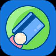 校园安心付 3.14.3 最新版