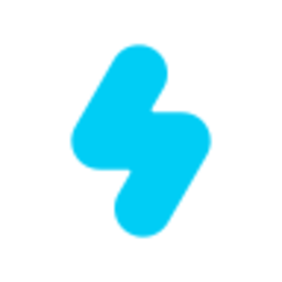 SNOW相机app 绿色版v13.4.1