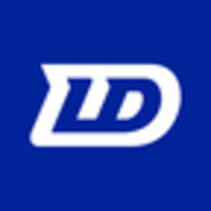 联动云租车 5.47.0 最新版