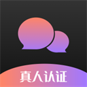 有伴app最新版 安卓版v2.1.0