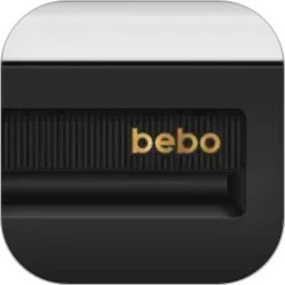Bebo Cam 官方版v2.3.0