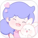 棉棉月历app 正版v2.3.5