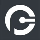 原声app 安卓版v1.9.9