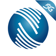 中国广电网上营业厅app