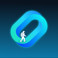 LENS双镜 1.4 安卓版