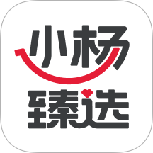 小杨臻选app 正版v1.1.1
