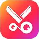 视频剪辑工厂app 手机版v26.9.91