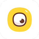 待办泡泡APP  绿色版v1.5