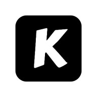 K浏览器 安卓版v3.1.3