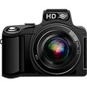 DSLR Controller 中文版v1.1.1