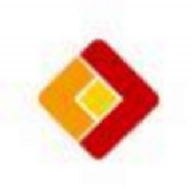 爱之语软件库 1.0.0 安卓版