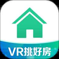 安居客 17.32.2 安卓版