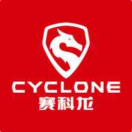 赛科龙摩托车 1.6.10 安卓版