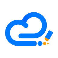 水印云软件app 高清版v4.3.5