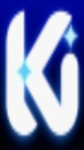 梦乙空间 1.0.0 安卓版