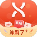 学为贵雅思app 安卓版v3.16.10