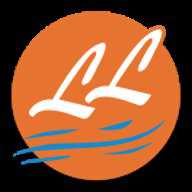 来了100 26.1.0 安卓版