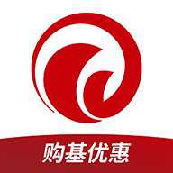 融通定投宝 5.9.4 安卓版