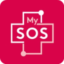 MySOS app 安卓版vv4.0.19