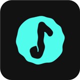 融乐音乐app 绿色版v1.1.1