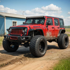 超级车辆驾驶模拟器游戏