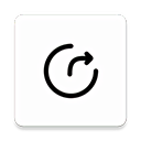 AppShare 安卓版v5.1.1