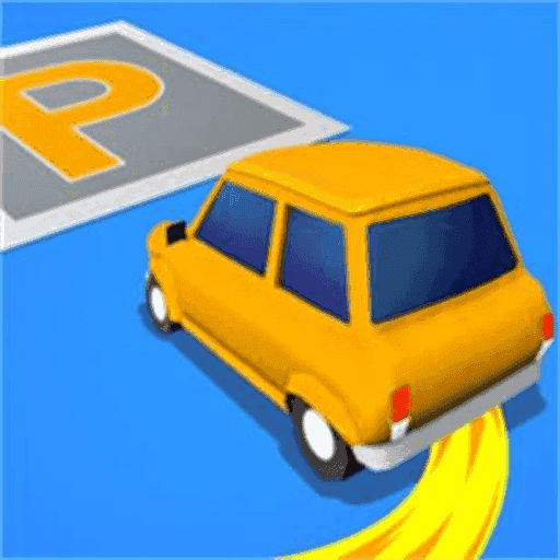 天生爱消除安卓版