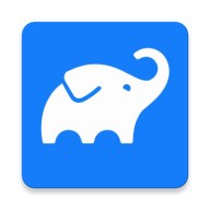 Bluecast 安卓版v4.1.12