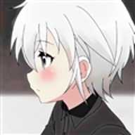 EC内置 2.0.9 安卓版