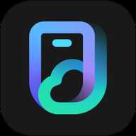 移动云手机 6.2.0.20260206 安卓版