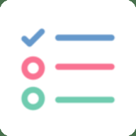 清单自习室 3.9.1 手机版