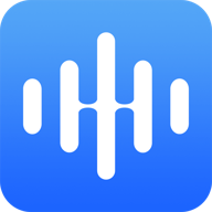 语音转文字精灵 1.0.2 安卓版