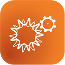 锦浪云 手机版v5.2.303