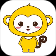 皮皮优购 26.4.10 安卓版